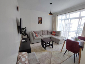Emerano homes